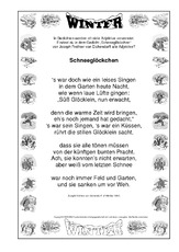 Schneeglöckchen-Eichendorff-Ajektive-suchen.pdf